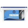 Hidroizoliacinė mastika KIILTO FIBERGUM, su mikro pluoštu, 7kg