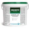 Camellia WATERPROOFING HIDROPLAST 15KG