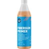 Hidroizoliacijos gruntas KIILTO FIBERGUM PRIMER, 1 l