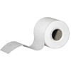 Hidroizoliacinė juosta KNAUF FLACHENDICHTBAND F, 10 cm x 25 m