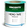 Vincents Juosta hidroizoliacinė HIDRO TAPE 20 cm x 25 m