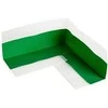 Vincents Polyline Kampas vidinis Hidro Tape S1