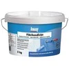 Knauf Teptinė hidroizoliacija FLACHENDICHT, 5kg