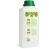 Hidrolāts Mėta Eco Pine, 1000 ml