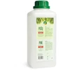 Ekologiškas pušų hidrolatas, MĖTA, 1000 ml