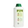 Ekologiškas pušų hidrolatas, MĖTA, 1000 ml
