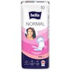 Bella 10 vnt.