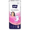 Bella 10 vnt.