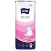 Bella NovA Stripes 10vnt.