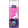 Bella NovA MaxI Takeliai 10 vienetų
