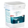 Pool_Expert Chloras baseinui Pool Expert 95102, 5kg