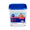 Pool_Expert Chloras baseinui Pool Expert 95102, 5kg