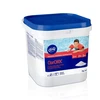 Pool_Expert Chloras baseinui Pool Expert 95102, 5kg