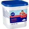 Pool_Expert Chloras baseinui Pool Expert 95102, 5kg
