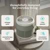 Drėkintuvas Homedics AP-T63GN-WW Whisper Pure Comfort Air Purifier