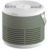 Drėkintuvas Homedics AP-T63GN-WW Whisper Pure Comfort Air Purifier
