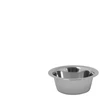 Dubenėlis maitinimui Hoppy Pet Feeding Bowl, 0.24 l