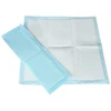 Hoppy AVO+ DISPOSABLE PET PADS 60X90CM 10PCS
