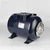 Haushalt „Aquasystem“ horizontalus hidroforinis bakas HT-24L