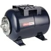 Haushalt „Aquasystem“ horizontalus hidroforinis bakas HT-24L