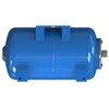 Horizontalus slėgio didinimo bakas Varem US051362CS0A2000, 50 l, 1 colio – išorinis sriegis