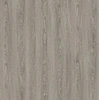 Horizontali durų stakta Domoletti, 70.5 cm x 10 - 14 cm x 2 cm, pilkas ąžuolas