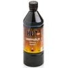 HOT Degusis skystis, 1 l