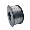 HTW Viela, 0.8 mm, 1kg