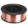 HTW Viela, 0.8 mm, 5.0kg