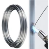 HTW Viela, 1.2 mm, 5.0kg