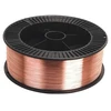 HTW Viela, 1.2 mm, 5.0kg