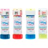 I-PLAY Iplay Spalvoti muilo burbulai 60ml