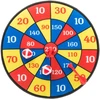 Žaislinis smiginis su kamuoliukais Play 5vnt.