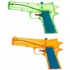 I-Play Vandens pistoletas 18cm 2 vnt.