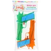I-Play Vandens pistoletas 18cm 2 vnt.