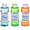Muilo burbulai I-PLAY, 300 ml
