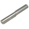 Ibfm Lankstas durims/vartams, 1 cm x 4 cm