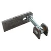 Ibfm Vartų lakstas 425/O