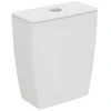 Pastatomo WC Ideal Standard bakelis, Eurovit 4.5/3l (skirtas paaukštintam puodui)