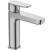 Ideal Standa Kriauklės maišytuvas A46BERD, chromuotas