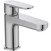 Ideal Standa Kriauklės maišytuvas A46BERD, chromuotas