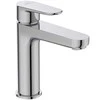 Ideal Standa Kriauklės maišytuvas A46BERD, chromuotas