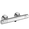 Ideal Standard CERATHERM term.s.ma+d.kom IDEAL#A7203AA
