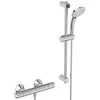 Ideal Standard CERATHERM term.s.ma+d.kom IDEAL#A7203AA