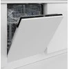 Built-in indaplovė Beko BRI63491