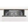 Built-in indaplovė Beko BRI63491