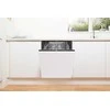 Built-in indaplovė Beko BRI63491