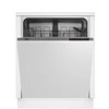 Indaplovė BEKO BDIN25321