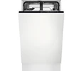 Įmontuojama indaplovė Electrolux EEA71210L