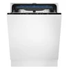 Indaplovė Electrolux EEM48221L